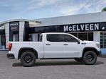 New 2026 GMC Sierra 1500 AT4X Crew Cab for sale #263862 - photo 5
