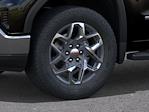 2026 GMC Sierra 1500 Crew Cab 4WD Pickup for sale #263864 - photo 9