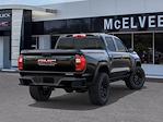 New 2026 GMC Canyon Elevation Crew Cab for sale #263868 - photo 4