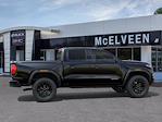 New 2026 GMC Canyon Elevation Crew Cab for sale #263868 - photo 5