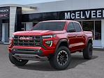 New 2026 GMC Canyon AT4 Crew Cab for sale #263869 - photo 6