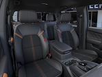 New 2026 GMC Canyon AT4 Crew Cab for sale #263870 - photo 16