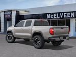 New 2026 GMC Canyon AT4 Crew Cab for sale #263870 - photo 3