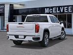 New 2026 GMC Sierra 1500 Denali Crew Cab for sale #263871 - photo 2