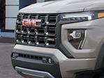 New 2026 GMC Canyon AT4 Crew Cab for sale #263873 - photo 13
