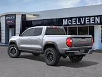New 2026 GMC Canyon AT4 Crew Cab for sale #263874 - photo 4