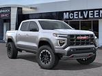 New 2026 GMC Canyon AT4 Crew Cab for sale #263874 - photo 7