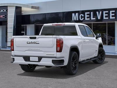 New 2026 GMC Sierra 1500 - photo 1