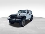 2013 Jeep Wrangler Unlimited 4x4 SUV for sale #BE6806A - photo 1
