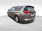 Used 2017 Chrysler Pacifica Touring Minivan for sale #BE7191A - photo 8