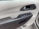 Used 2017 Chrysler Pacifica Touring Minivan for sale #BE7191A - photo 12