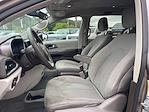 Used 2017 Chrysler Pacifica Touring Minivan for sale #BE7191A - photo 13