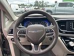 Used 2017 Chrysler Pacifica Touring Minivan for sale #BE7191A - photo 15