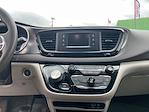 Used 2017 Chrysler Pacifica Touring Minivan for sale #BE7191A - photo 16