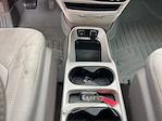 Used 2017 Chrysler Pacifica Touring Minivan for sale #BE7191A - photo 17