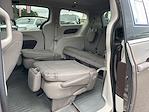 Used 2017 Chrysler Pacifica Touring Minivan for sale #BE7191A - photo 19