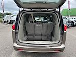 Used 2017 Chrysler Pacifica Touring Minivan for sale #BE7191A - photo 20