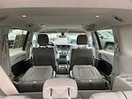 Used 2017 Chrysler Pacifica Touring Minivan for sale #BE7191A - photo 21