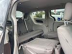Used 2017 Chrysler Pacifica Touring Minivan for sale #BE7191A - photo 22