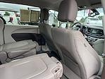 Used 2017 Chrysler Pacifica Touring Minivan for sale #BE7191A - photo 23