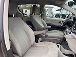 Used 2017 Chrysler Pacifica Touring Minivan for sale #BE7191A - photo 25