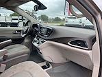 Used 2017 Chrysler Pacifica Touring Minivan for sale #BE7191A - photo 26