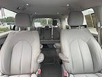 Used 2017 Chrysler Pacifica Touring Minivan for sale #BE7191A - photo 27