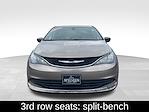 Used 2017 Chrysler Pacifica Touring Minivan for sale #BE7191A - photo 3