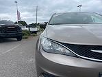Used 2017 Chrysler Pacifica Touring Minivan for sale #BE7191A - photo 4