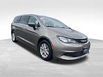 Used 2017 Chrysler Pacifica Touring Minivan for sale #BE7191A - photo 1