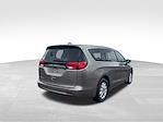 Used 2017 Chrysler Pacifica Touring Minivan for sale #BE7191A - photo 2