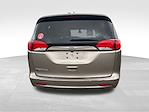 Used 2017 Chrysler Pacifica Touring Minivan for sale #BE7191A - photo 6