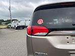Used 2017 Chrysler Pacifica Touring Minivan for sale #BE7191A - photo 7