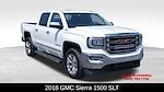 2018 GMC Sierra 1500 Crew Cab 4WD Pickup for sale #BE7215 - photo 1