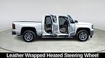 2018 GMC Sierra 1500 Crew Cab 4WD Pickup for sale #BE7215 - photo 9