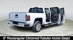 2018 GMC Sierra 1500 Crew Cab 4WD Pickup for sale #BE7215 - photo 10