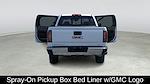 2018 GMC Sierra 1500 Crew Cab 4WD Pickup for sale #BE7215 - photo 11