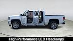 2018 GMC Sierra 1500 Crew Cab 4WD Pickup for sale #BE7215 - photo 12