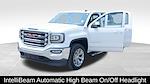 2018 GMC Sierra 1500 Crew Cab 4WD Pickup for sale #BE7215 - photo 13