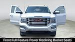 2018 GMC Sierra 1500 Crew Cab 4WD Pickup for sale #BE7215 - photo 14