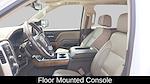 2018 GMC Sierra 1500 Crew Cab 4WD Pickup for sale #BE7215 - photo 15