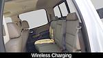 2018 GMC Sierra 1500 Crew Cab 4WD Pickup for sale #BE7215 - photo 16