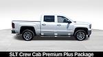 2018 GMC Sierra 1500 Crew Cab 4WD Pickup for sale #BE7215 - photo 3