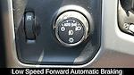 2018 GMC Sierra 1500 Crew Cab 4WD Pickup for sale #BE7215 - photo 20