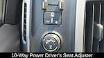 2018 GMC Sierra 1500 Crew Cab 4WD Pickup for sale #BE7215 - photo 21