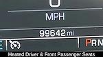 2018 GMC Sierra 1500 Crew Cab 4WD Pickup for sale #BE7215 - photo 22