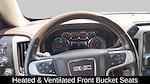 2018 GMC Sierra 1500 Crew Cab 4WD Pickup for sale #BE7215 - photo 23