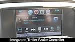 2018 GMC Sierra 1500 Crew Cab 4WD Pickup for sale #BE7215 - photo 24