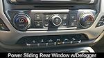 2018 GMC Sierra 1500 Crew Cab 4WD Pickup for sale #BE7215 - photo 26