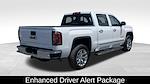 2018 GMC Sierra 1500 Crew Cab 4WD Pickup for sale #BE7215 - photo 2